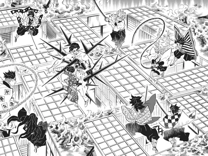 Demon Slayer Chapter 139 image 16_optimized